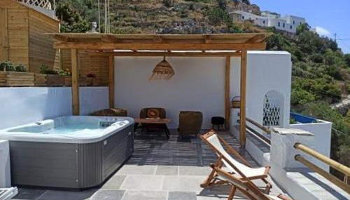 Idothea guest house - Foto 1