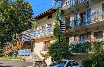 Clos Bois Joli - Foto 7