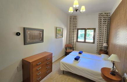 Castell Villa Bohío Mallorca - Foto 61