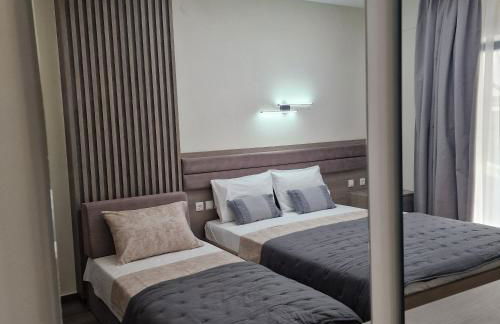 Mama Kitsa - Foto 23