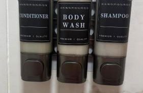 Camden's Charm Walking Distance Stadium, Convention, Univ of MD Downtown - Foto 19