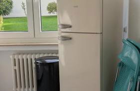 Modern and Central for up to 4 guests - Foto 14