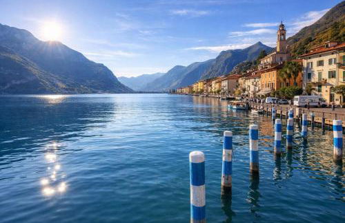 Montira-Lago&Monti - Foto 8