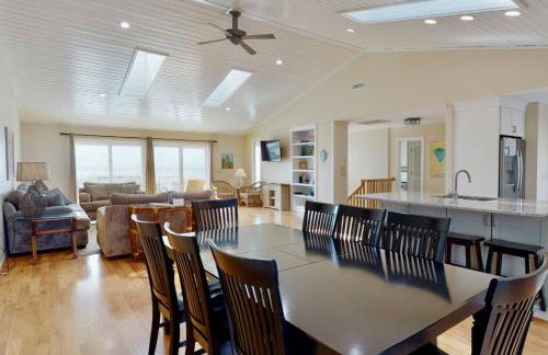 Summer Wind - Foto 23