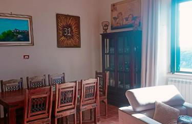 La Torre di Barbara - Foto 64