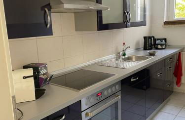 Haus der 5 Elemente - Foto 19