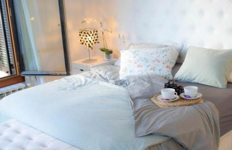 Villa del Alemán by Rental Olé - Foto 9