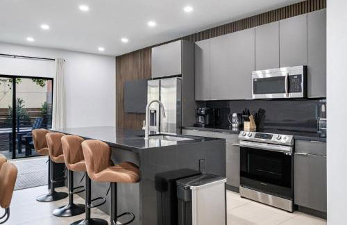 Luxury Home with Inter Miami Theme - Photo 21