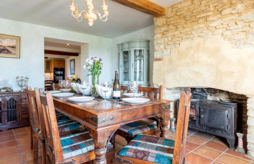 4 Bed in West Stour 80670 - Photo 6