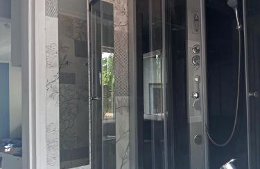 Ośrodek Wypoczynkowy Leśny Zakątek - Foto 20