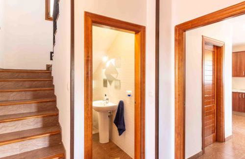 Casa Rincón Del Valle - Photo 12