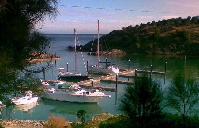 Lindsays of Kangaroo Island - Photo 15