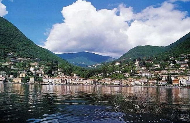 Residence degli Oleandri 1A - Foto 26