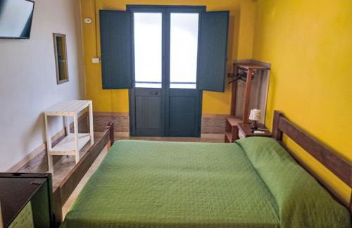 Villa Giusy by Interhome - Foto 23