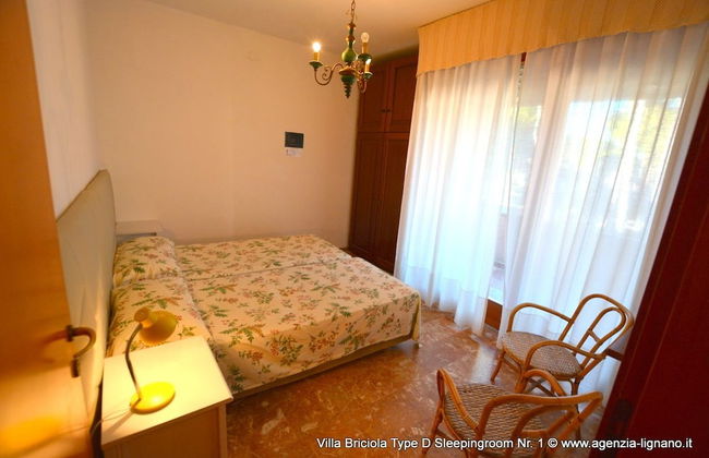 Lignano Exclusive With Pool - Foto 3