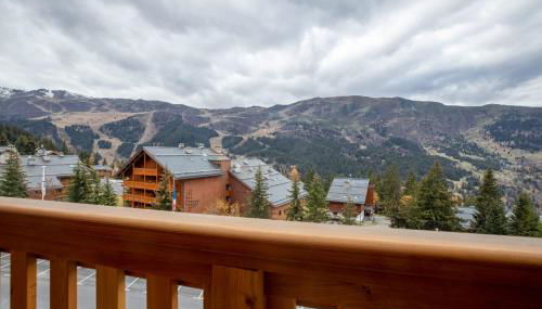 Dryades G20 - Foto 4