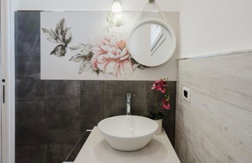 Fabrizio's Apartment - Photo 9