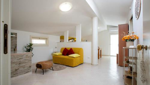 Casa Felice - Photo 3