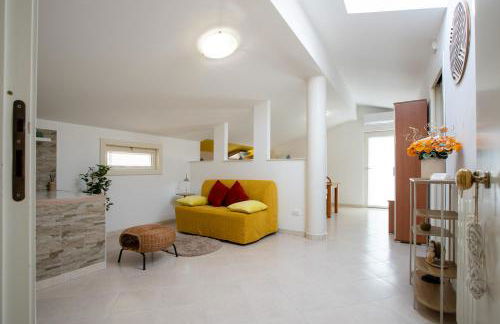 Casa Felice - Foto 10