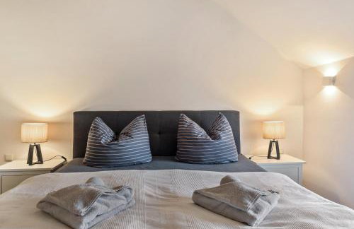 Hof Rosenstein - Photo 52