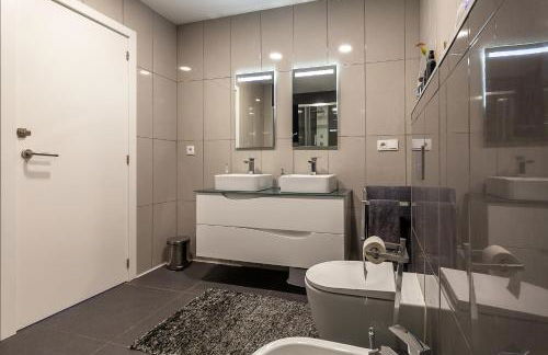 Lucky House (A L) - Foto 31