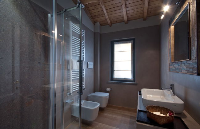 Poste del Chiugi - Foto 36