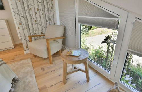 Ferienhaus Hygge Hus - Foto 22