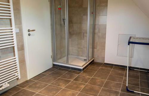 Ferienwohnungen Dreimaster - Foto 30