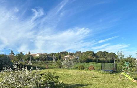 Gîte du mas Jubilé - Foto 11