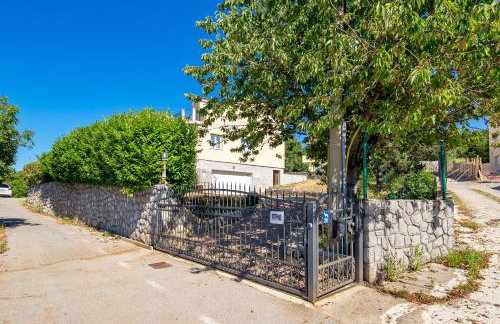 Touch of happiness apartment - Foto 51