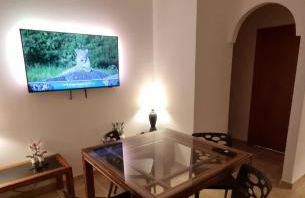 Junto al Mar 1 - Foto 50