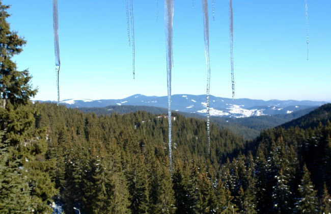 Grand Monastery Private Apartments - Foto 44