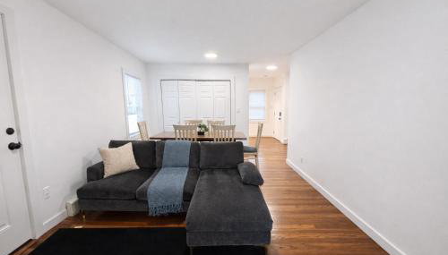 Cozy Near Boston with Outdoor Space - Foto 3