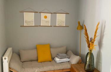 Haus am Lübbesee - Photo 18