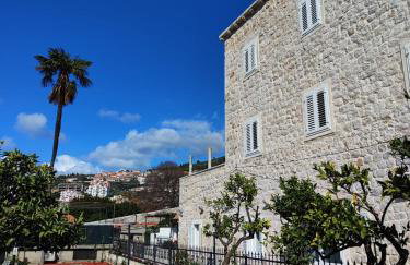 Apartments Harriet - Foto 2