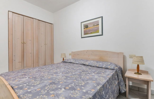 residence dolores - Foto 7