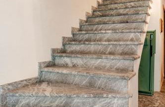 Luxury Mountain Chalet Camporosso, Tarvisio - Foto 38