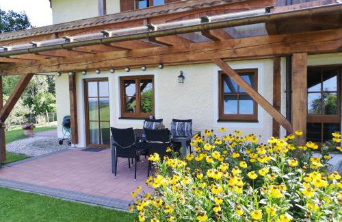 Haus Monika - Foto 1