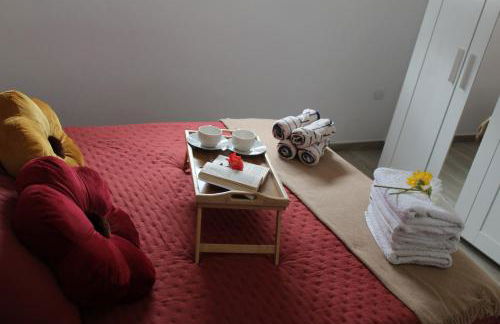 Casa El Pajar - Foto 18