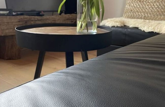 Kellerstockl am Hamerlberg/strem - Foto 11