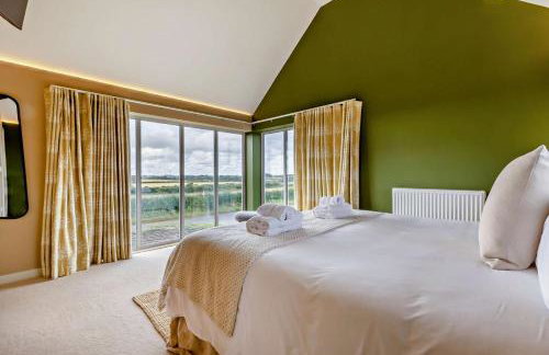 5 Bed in Langham oc-l944 - Photo 24