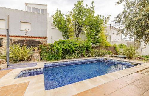 Hort de la Cinteta - Foto 15