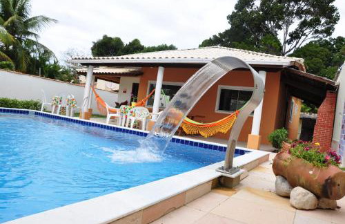 Recanto do Village - Foto 7