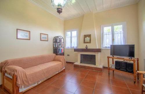 Casa Tsounis by "elite" - Foto 42