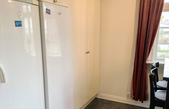 4 Star Holiday Home in Gnesta - Foto 29