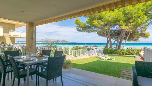 Chillvista in Alc dia - Foto 2