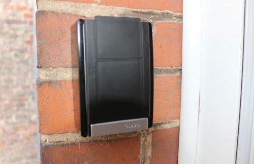 Dompanorama-Kleines Ferienloft - Photo 60