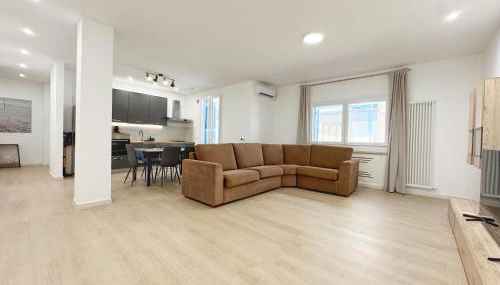 La casa sul porticciolo - Foto 5