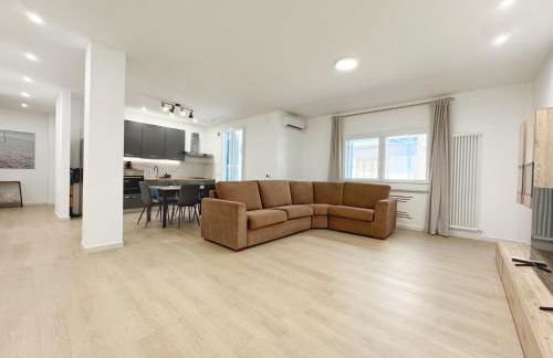 La casa sul porticciolo - Foto 5