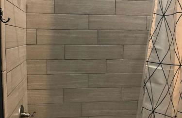 Downtown Lynchburg REAL loft living Va Virginia - Foto 19